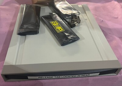 Karl Storz 4K AIDA OR1 Smart Screen WM200