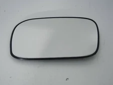 Chrysler Pacifica Driver Door Left Side Mirror Glass 803047 LH 06-08