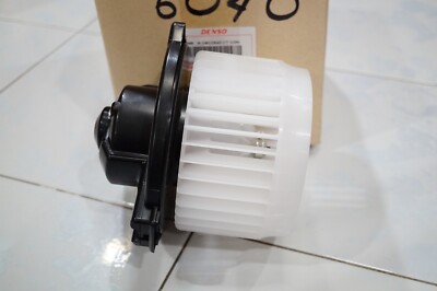 FES　1105040 1pc DENSO BLOWER MOTOR FOR HONDA CITY ZX JAZZ 2003 PART NO