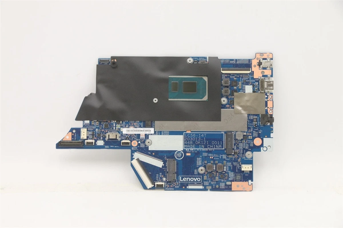 Mainboard core deals i3