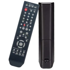 Remote Control For Samsung DVD-VR330 DVD-VR330S DVD-VR335 DVD Recorder