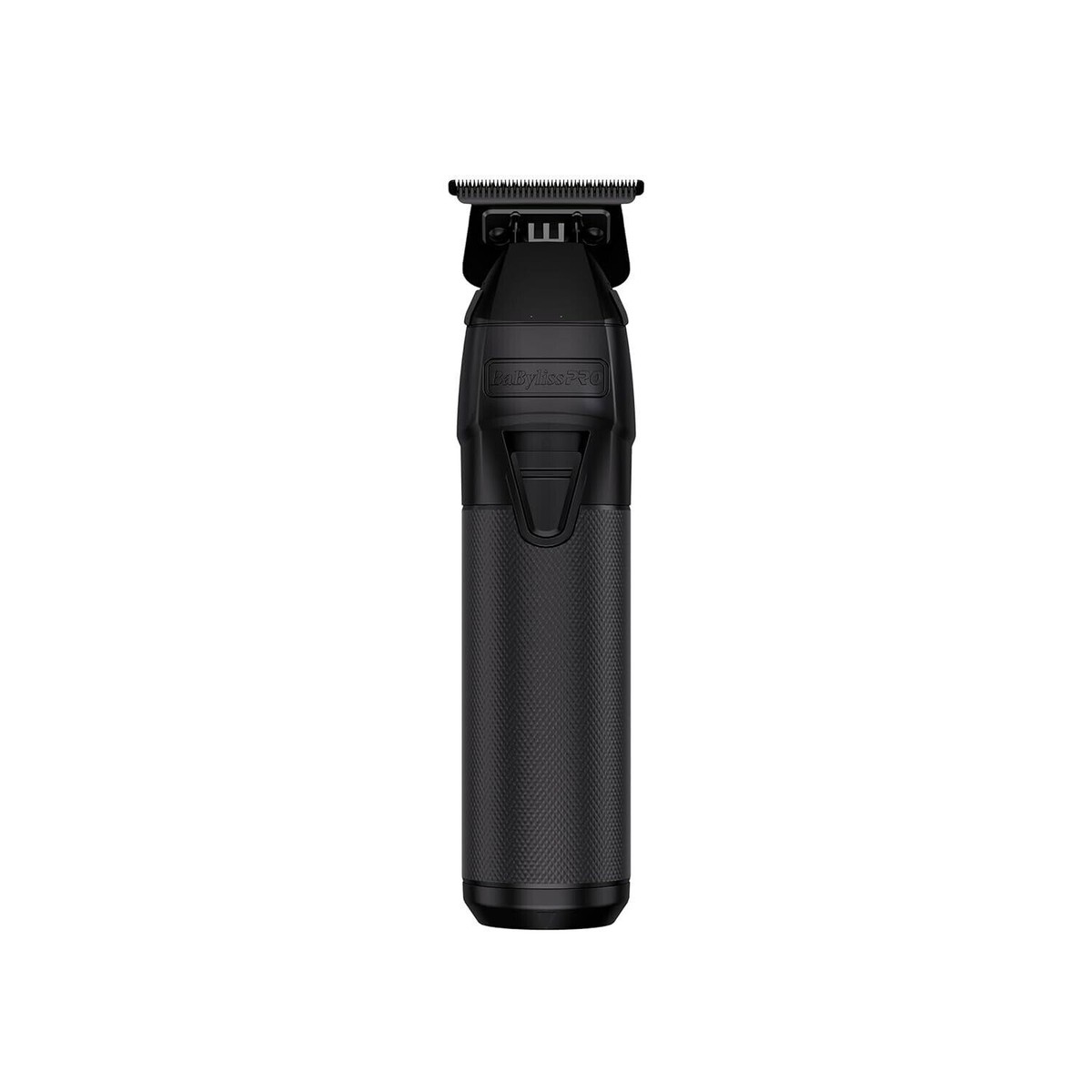 BaByliss PRO FX ONE BLACK FX Clipper Trimmer Shaver SET