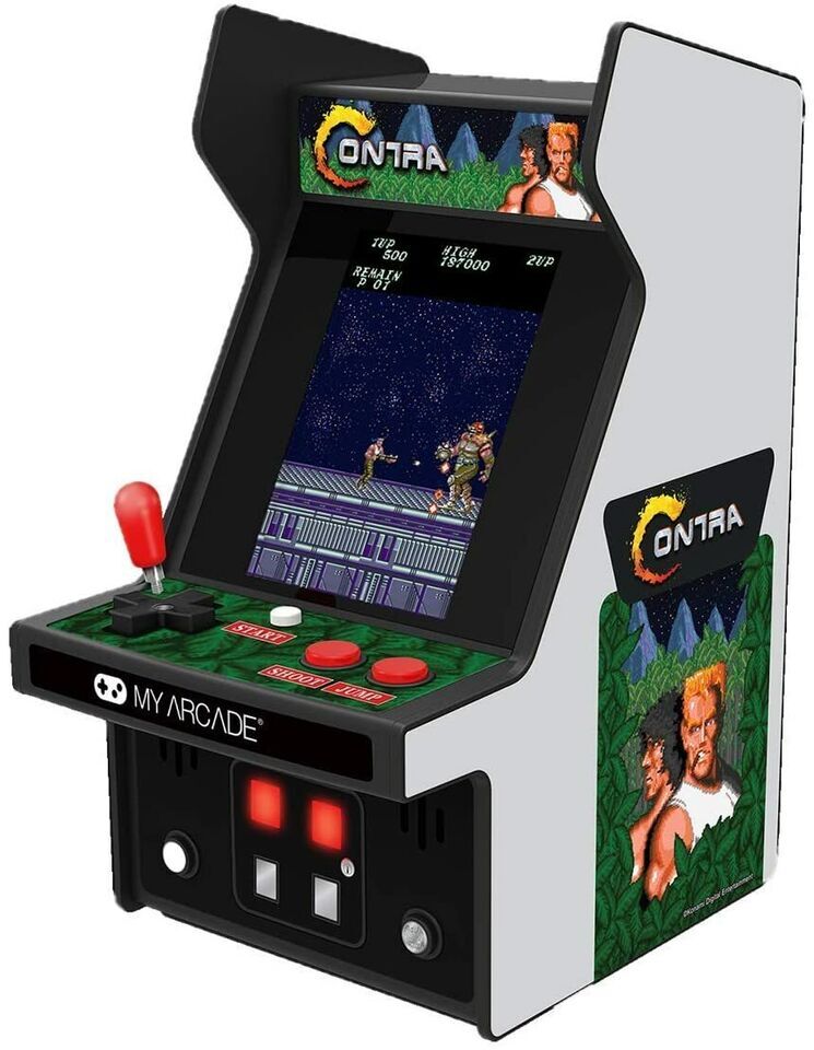 ポータブルゲーム マイアーケード/ニンテンドー ゲームボーイ s-l960.jpg
