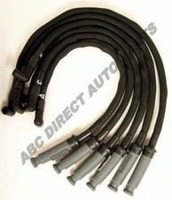 Grand National 3.8L OHV Turbo 86-87 High Perf...