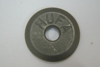 HM- ErsatzräDchen, SchneidräDchen 20Mm Original Hufa, Fliesenschneider