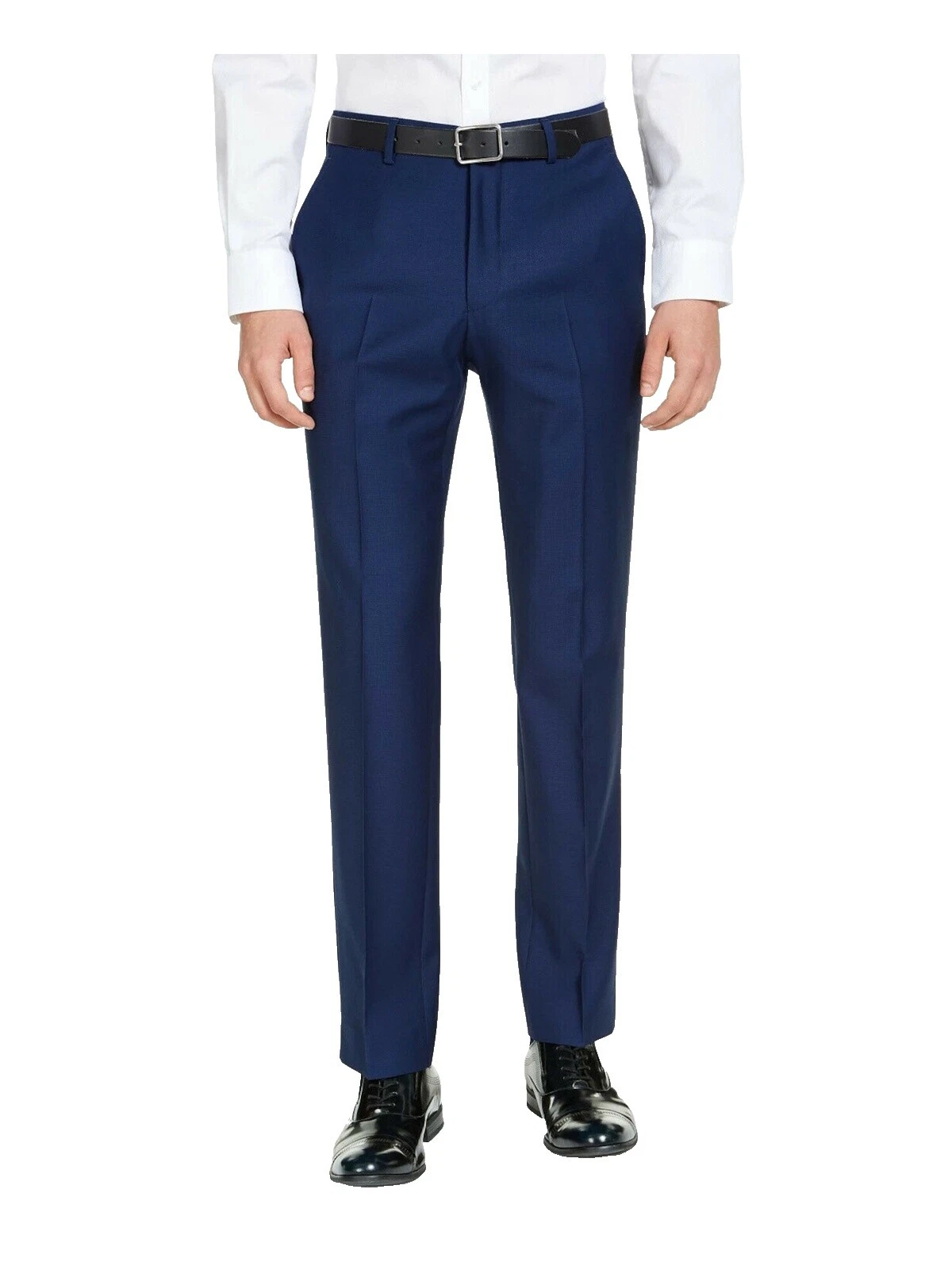 Armani Exchange Men's Formal