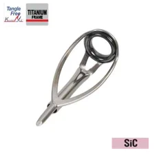 Fuji MN Titanium SiC TMNST Tips