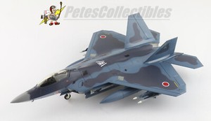 F 22 Hobby Master | eBay