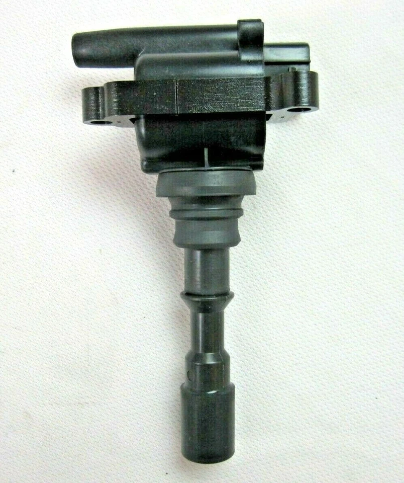 OEM ! DENSO ! IGNITION COILS FOR 2003-2006 KIA SORENTO OE# 27300-39800 Foto 2 de 4