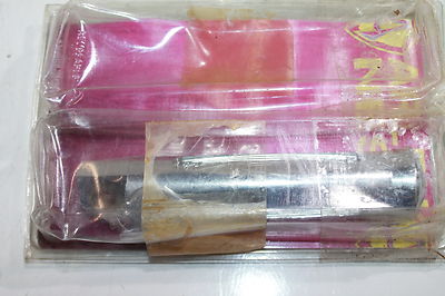 Arlean Ness N-T Steped Peg Male CH One Missing DS-243540 | eBay