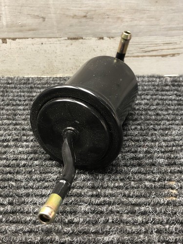 New Pronto Fuel Filter PF4492 Fits Vehicles Listed on Chart Below - Picture 5 of 6