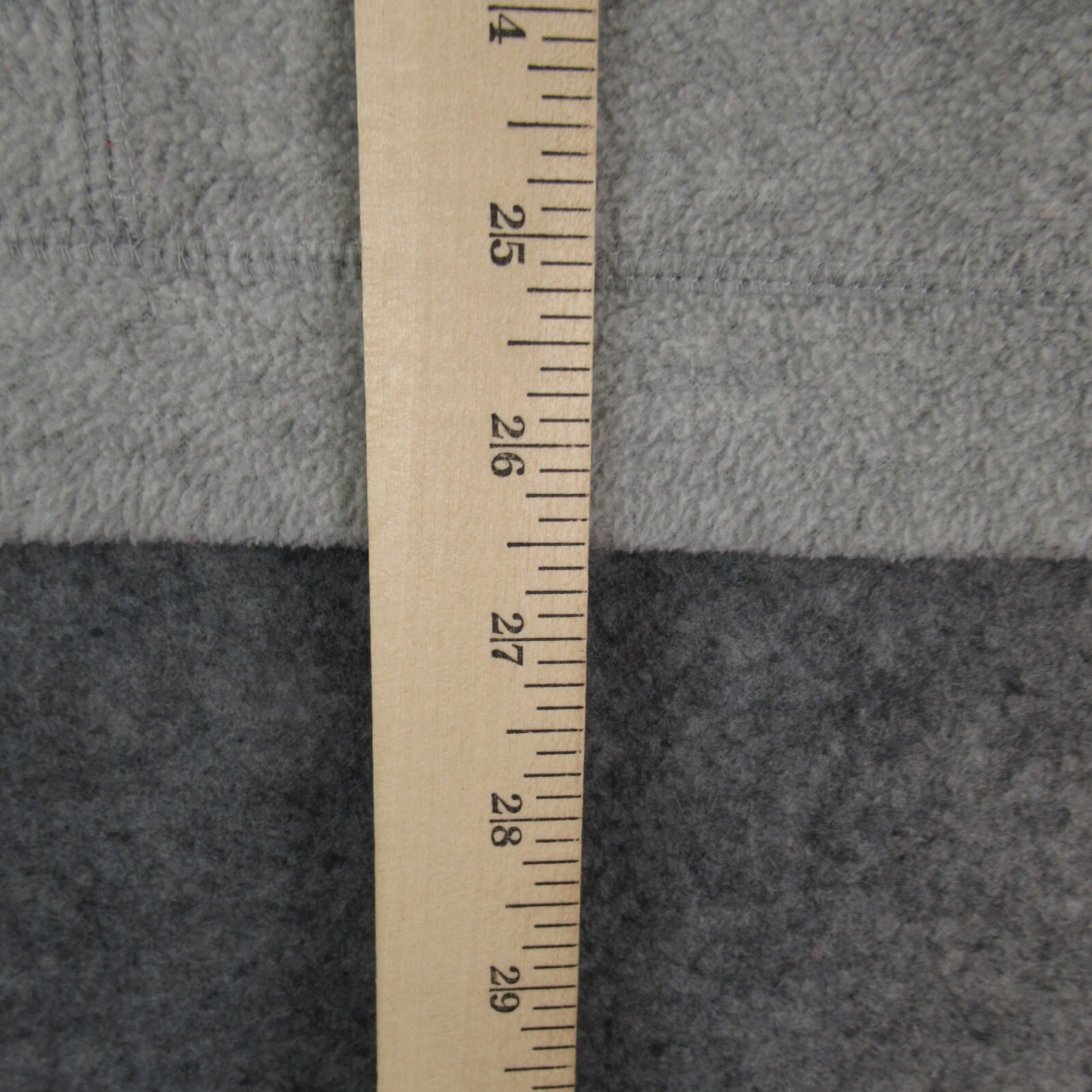 Picture 13 of 14