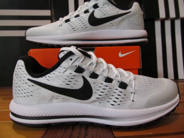 nike 863766