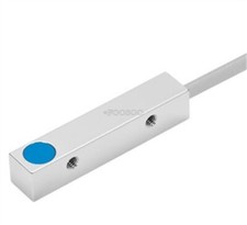 1Pc Festo SIES-Q8B-PS-K-L 178294 it