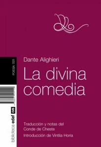 La Divina Comedia The Divine Comedy Paperback By Dante Alighieri De Cheste Ebay La Divina Comedia The Divine Comedy Paperback By Dante Alighieri De Cheste Ebay