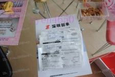 NEW Panasonic SUNX photoelectricity sensor GL-18H