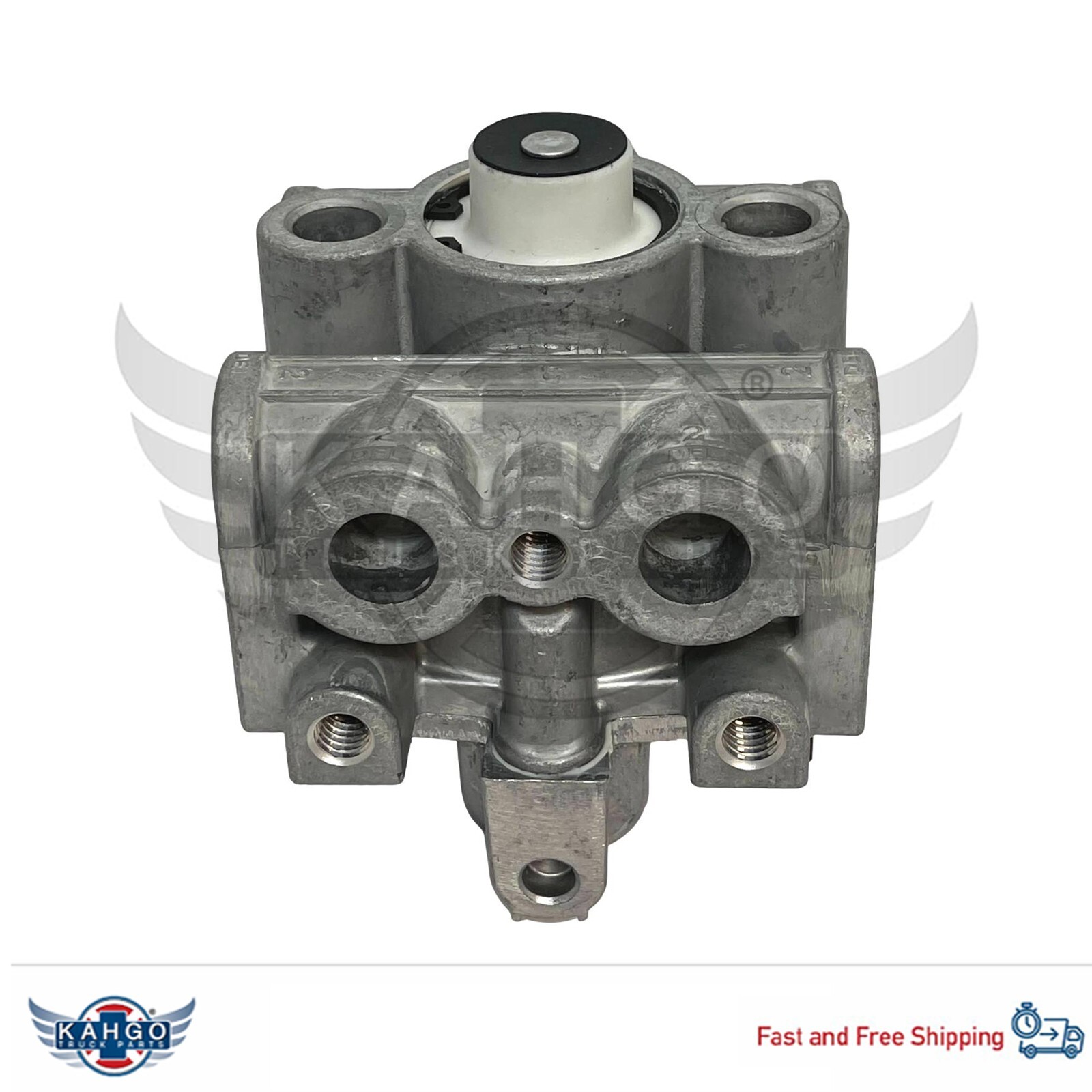 Bendix VALVE-AT V16 K070974 21105936 | eBay