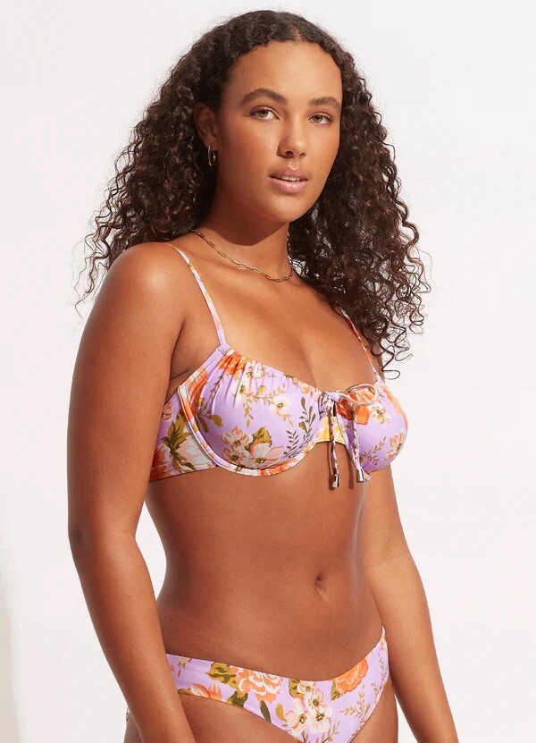 水着・水泳用品 apolina (Exclusive) Elvira Beach Set apolina (Exclusive) Elvira Beach Set