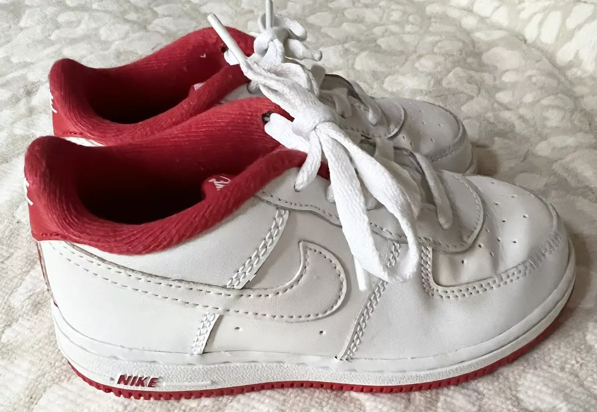 Nike 10c cheap