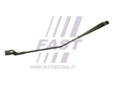 FT99385 FAST wiper arm, windshield cleaning for VW