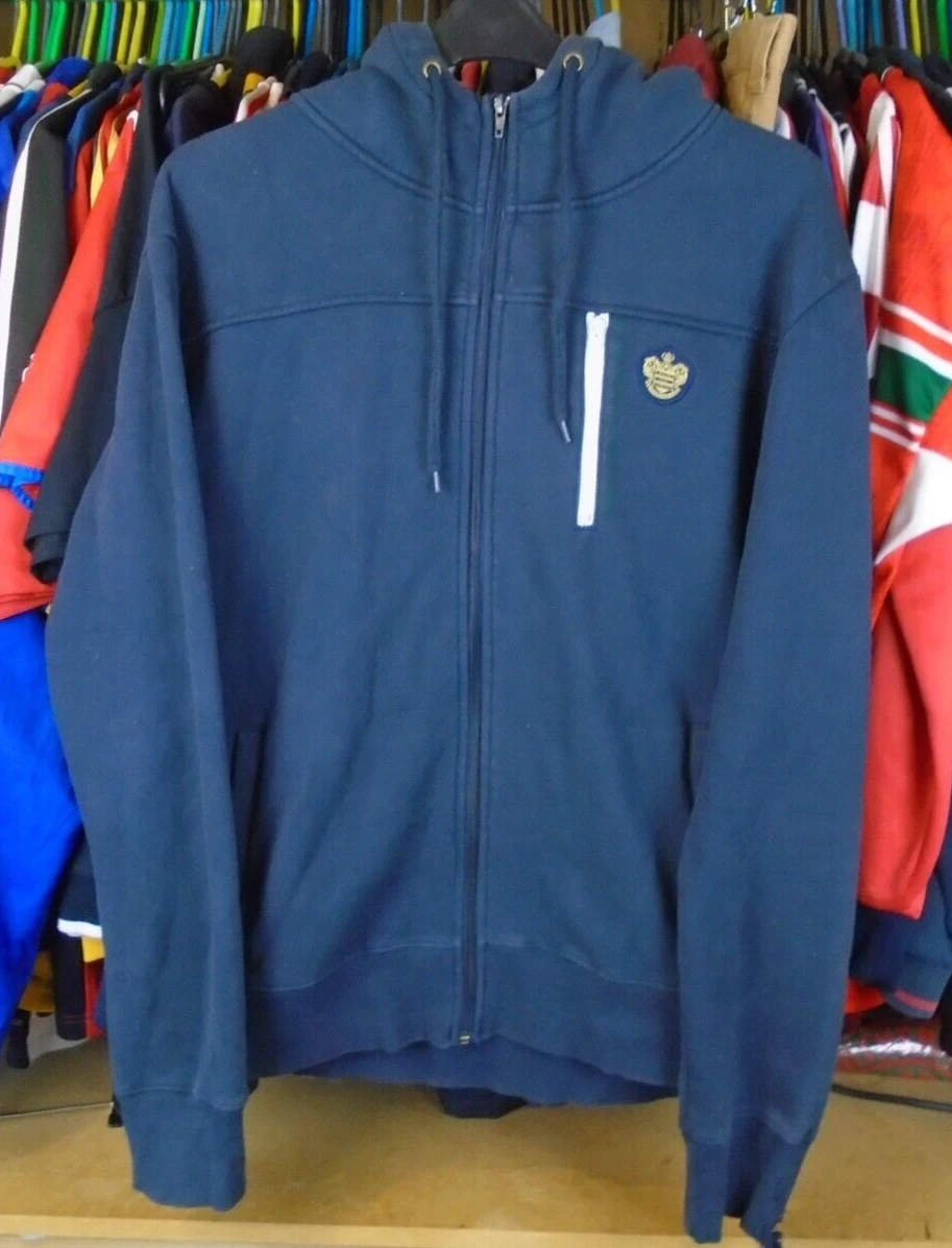 Qpr tracksuit hotsell