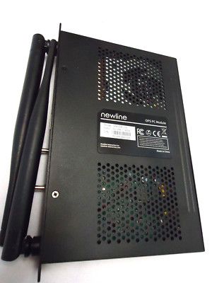 NEWLINE WB5W810W OPS PC MODULE