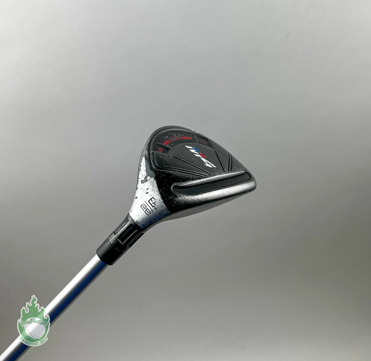 TaylorMade M4 Ladies Golf Clubs for sale | eBay