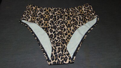 debenhams bikini bottoms