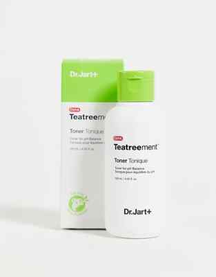 Dr.Jart+ Teatreement Toner