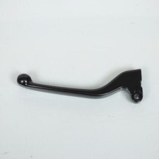 Levier frein gauche RMS pour Scooter MBK 50 Booster L 2001 à 2003 5JH-H39120-000