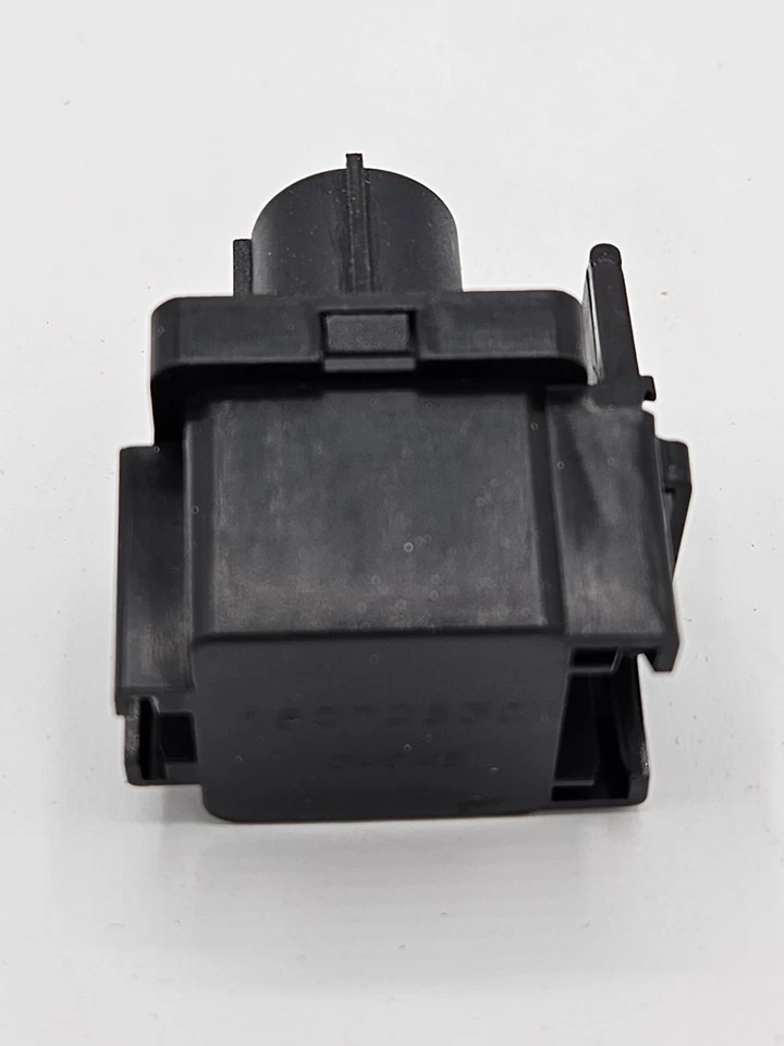 NAPA - 2-16523 - 气压传感器 - 99-03 福特 E450、F550 和 F250 — 第 2/3 张图片