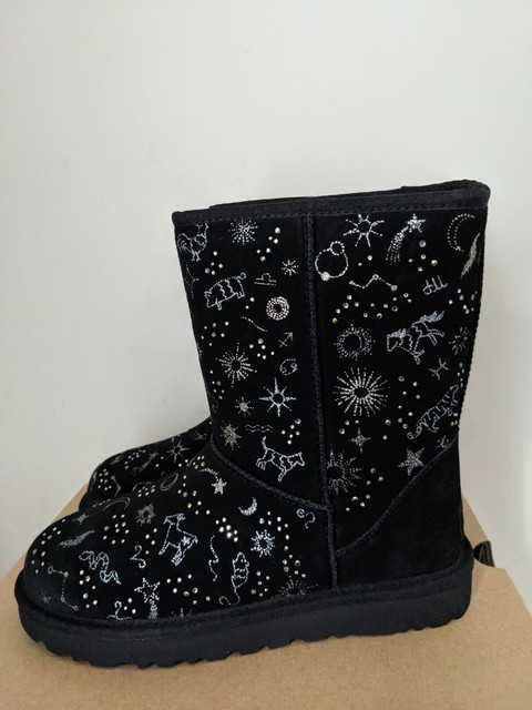 ebay ugg boots size 8