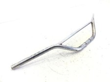 MANUBRIO HANDLEABR SWM TRIAL 125 1983 CTLNW0612