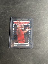 2023 Clearly Donruss - Clearly My House #12 C.J. Stroud (RC) Rookie SP Texans 