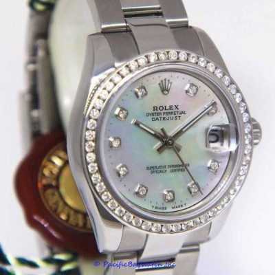mint様 s-l400.jpg