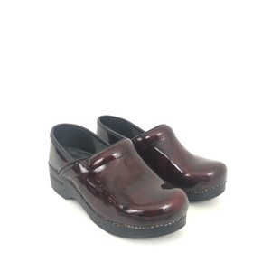 dansko size 37 in us