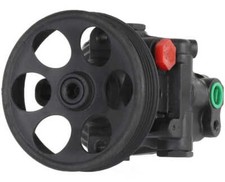 Reman Pwr Strg Pmp w/o Resv  Cardone Industries  21-331