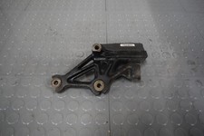Jdm Nissan Rb20det Hicas Power Steering Pump Bracket Laurel Skyline Cefiro