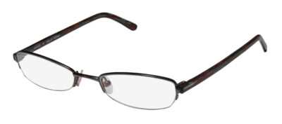 NEW KAREN MILLEN KM0063 FASHIONABLE POPULAR SHAPE EYEGLASS FRAME/EYEWEAR/GLASSES