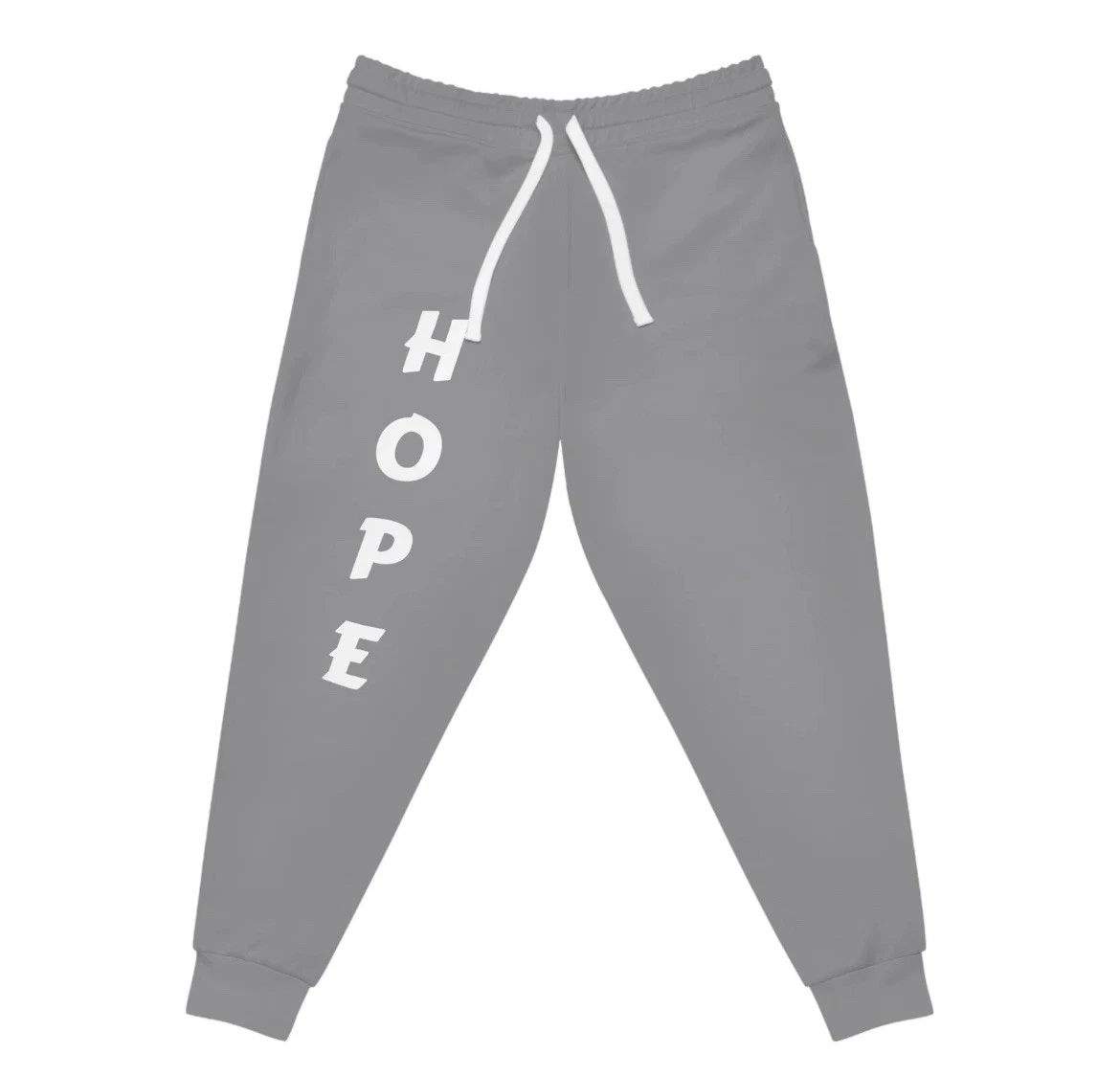 Hope Joggers