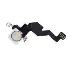 Phone Accessories OEM Flash Light Flex Cable Replacement for iphone 13mini I