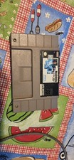 Madden 1996 Super Nintendo