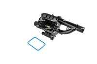 KÜHlmittel Thermostat FÜR Ford, Peugeot, CitroËN - NRF 725163
