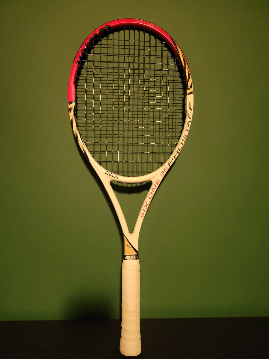Wilson Blx Six One for sale - eBay