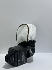 Universal Flash Diffuser For Camera Speed Lite And Flash