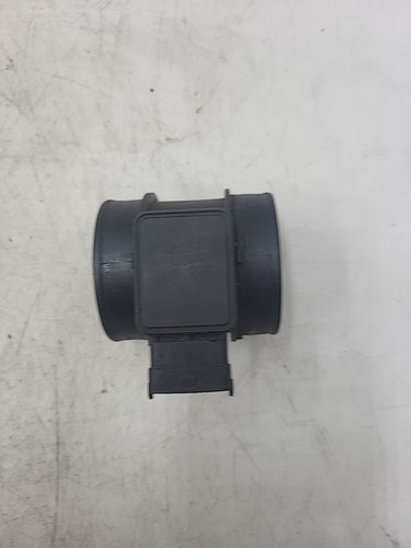 Luftmaßenmesser Opel Astra H Vectra C Zafira B Signum 2,2  24404016 (KK28)