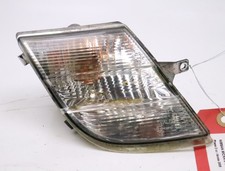 Clignotant Nissan MICRA