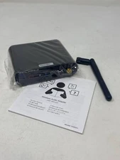 YMOO HD Bluetooth 5.1 Receiver, HiFi Bluetooth DAC Receiver Dual Link Aptx LL, 