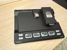 ATOMXCST01 Atomos AtomX CAST Switcher Module for Ninja V/ V /NINJA /NINJA ULTRA