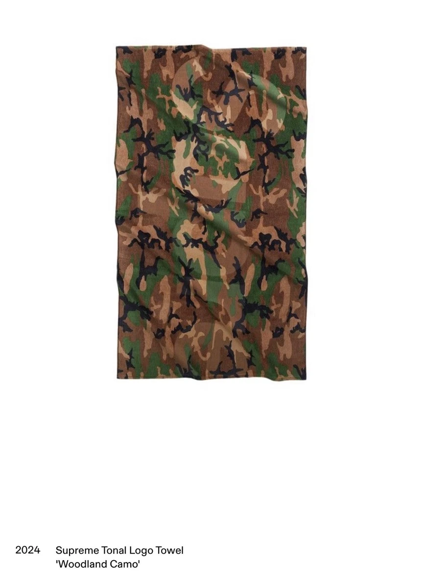 25+ Supreme Bath Towels & Washcloth for sale | Updated Oct 2026